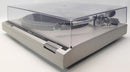 Technics - SL B2