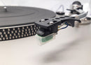 Technics - SL B2