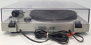 Technics - SL B2