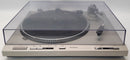 Technics - SL D303