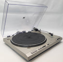 Technics - SL D303