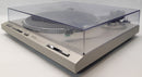 Technics - SL D303