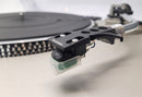 Technics - SL D303