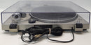 Technics - SL D303