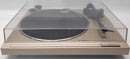 Pioneer - PL 2