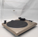 Pioneer - PL 2
