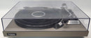 Technics - SL 23