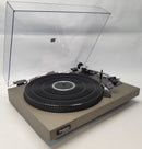 Technics - SL 23