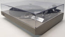 Technics - SL 23