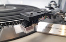 Technics - SL 23