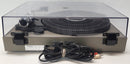 Technics - SL 23