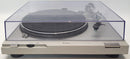 Technics - SL D2