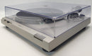 Technics - SL D2