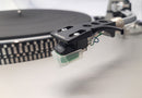 Technics - SL D2