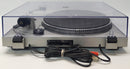 Technics - SL D2