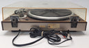 Toshiba - SR F 770