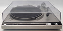 Technics - SL 3200