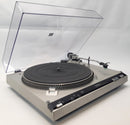 Technics - SL 3200