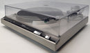 Technics - SL 3200