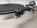 Technics - SL 3200