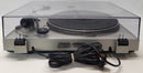 Technics - SL 3200