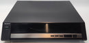 Sony - PS FL7