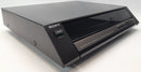 Sony - PS FL7