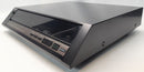 Sony - PS FL7