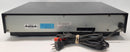 Sony - PS FL7