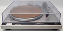 Technics - SL Q2