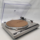 Technics - SL Q2