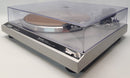 Technics - SL Q2