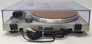 Technics - SL Q2