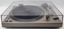 Technics - SL 1400