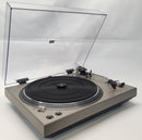 Technics - SL 1400