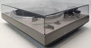 Technics - SL 1400