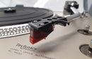 Technics - SL 1400