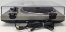 Technics - SL 1400