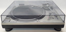 Technics - SL1200MK5
