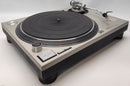 Technics - SL1200MK5