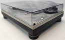 Technics - SL1200MK5