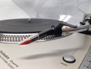 Technics - SL1200MK5