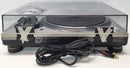 Technics - SL1200MK5