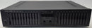 Harman Kardon - EQ 8