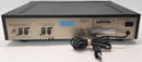 Harman Kardon - EQ 8