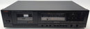 Luxman - K 111