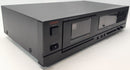 Luxman - K 111
