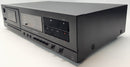 Luxman - K 111