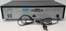 Luxman - K 111