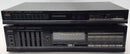 Fisher - CA 860 / FM 860